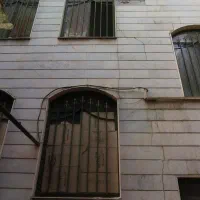 ۵۵ متر بازار تهران|فروش آپارتمان|تهران, بازار|دیوار