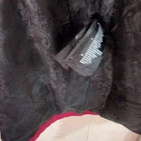 بارانی جنس خوب|لباس|اسلامآباد غرب, |دیوار