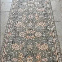 کناره فرش 700شانه|فرش|بندرعباس, |دیوار