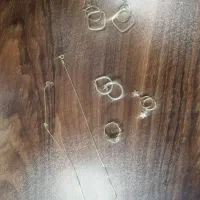 طلا به قیمت تابلو