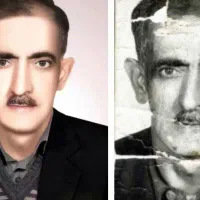 ترمیم عکس های قدیمی اتلیه کودک انلاین|خدمات پذیرایی، مراسم|اهواز, کوی باهنر|دیوار