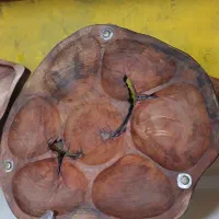 صنایع دستی و سنتی شمال|صنایع دستی و سایر لوازم تزئینی|تنکابن, |دیوار