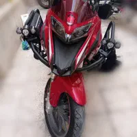 بنلیtrk250