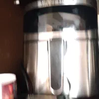 وی سایل برقی منزل (سرخ کن  رژیمی میوه خشک کن و...