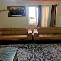 فروش آپارتمان ۹۷متری/پارکینگ اختصاصی