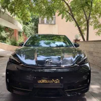 فولکس واگن آیدی یونیکس ۲۰۲۴|خودرو سواری و وانت|تهران, الهیه|دیوار