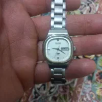 ساعت سیتیزن اتومات|ساعت|اردبیل, |دیوار