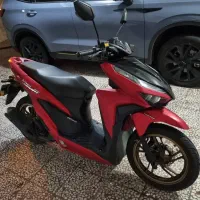 فروش موتور طرح کلیک