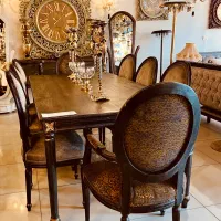 فرصتی ممتاز برای سرمایه‌گذاری در برندی معتبر|فروشگاه و مغازه|هچیرود, |دیوار