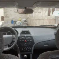 تیبا۲ مدل ۹۹|خودرو سواری و وانت|کیاشهر, |دیوار