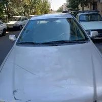 سمند X7 بنزینی، مدل ۱۳۸۲|خودرو سواری و وانت|تهران, مجیدیه|دیوار