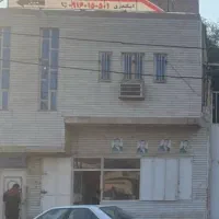 استخدام درصدی مکانیک خودرو خارجی ۵۰الی۶۰درصد|استخدام صنعتی، فنی، مهندسی|اهواز, اسلام آباد غربی|دیوار