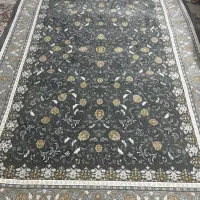 فرش ماشینی