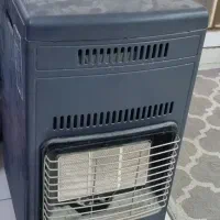 همزن
