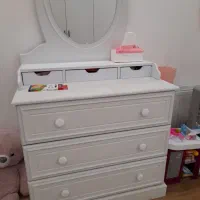 برند آپادانا