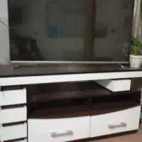 اسنوا۴۳ اینچ مدلA330
