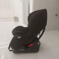 وسایل سیسمونی نو|اسباب و اثاث بچه|همدان, |دیوار