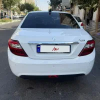 دنا اتومات توربو|خودرو سواری و وانت|بهارستان, |دیوار
