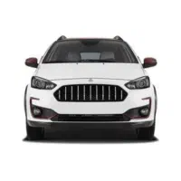 فروش حواله خودرو اطلس GL