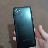 A03 سامسونگ|موبایل|ملایر, |دیوار