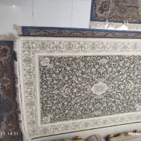 فرش 6 متری آکبند