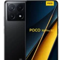 شیائومی x6 pro