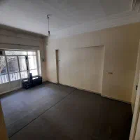 اجاره آپارتمان۱۲۵متری حیاط دار در اجاره دار