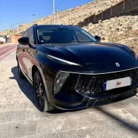 لاماری ایما ۱۴۰۳