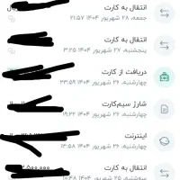 وام بدون ضامن تا ۴۰۰ ملیون +هدیه ۵۰ هزار تومن|کارت هدیه و تخفیف|اهواز, شهرک دانشگاه|دیوار