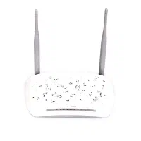 نصب راه اندازی وتعمیرات مودم هایADSL- VDSL