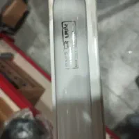 مهتابی سالم درحد نو|لامپ و چراغ|ملارد, |دیوار