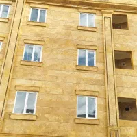 100متری 1404|فروش آپارتمان|ایلام, |دیوار