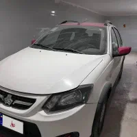 کوییک r مدل ۱۴۰۰