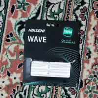 سیستم گیمینگ و رندر با بهترین مشخصات|رایانه رومیزی|بابل, |دیوار