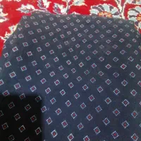 چادر مجلسی و رنگی دوخته|لباس|کرمان, |دیوار