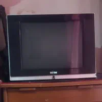 تلویزیون ۲۹اینچ مارشال ودیجیتال