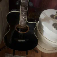 گیتار Yamaha APX700II