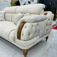 مبل کامبوج/نقدو اقساط|مبلمان خانگی و میز عسلی|کرمانشاه, |دیوار