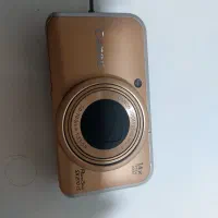 دوربین عکاسی canon|دوربین عکاسی و فیلم‌برداری|بندر ماهشهر, |دیوار