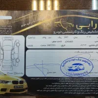 تیبا 2 مدل 1401|خودرو سواری و وانت|اصفهان, ملک‌شهر|دیوار