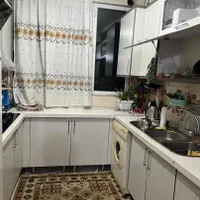 ۶۰متر دوخواب/فول بازسازی/۱۷شهریور خ ابراهیمی|فروش آپارتمان|تهران, کوثر|دیوار
