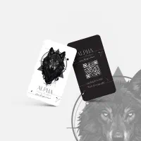 طراحی تخصصی لوگو کارت ویزیت تراکت لیبل بنر بروشور|خدمات رایانه‌ای و موبایل|اصفهان, عسگریه|دیوار