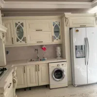 کابینت 6/5متر زمینی و هوایی