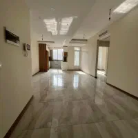 ۷۷متر/ فول امکانات / نوساز / دامپزشکی