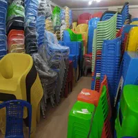 میز و صندلی پلاستیکی|میز و صندلی غذاخوری|بوکان, |دیوار