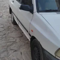 پراید 132|خودرو سواری و وانت|سنندج, |دیوار