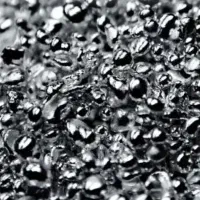 خرید نقره مستعمل و شکسته