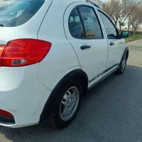 کوییک r1400درحد|خودرو سواری و وانت|گرگان, |دیوار