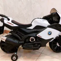 موتور شارژی جفت گیربکس|اسباببازی|رشت, جانبازان|دیوار