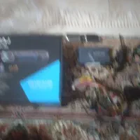 ظبط ماشین و دزد گیر|قطعات یدکی و لوازم جانبی|محمدیه-قزوین, |دیوار